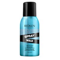 Spray Wax Av Redken